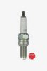 NGK 6264 Spark Plug